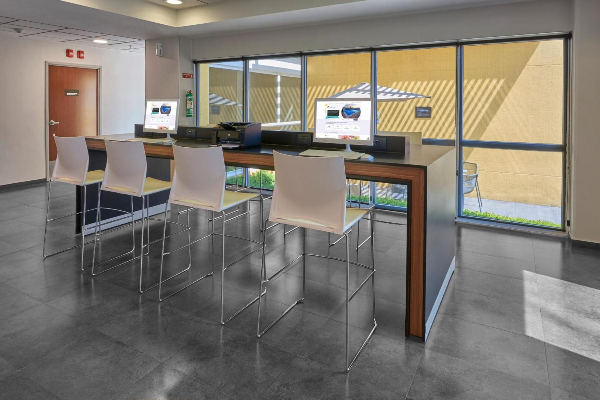 City Express By Marriott Ciudad De Mexico Plaza Central Екстер'єр фото